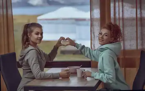 Байкал-Бабр - 44