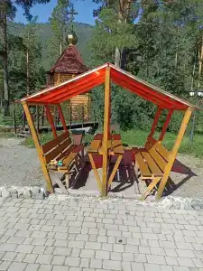 Своя усадьба - 48