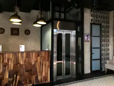 Хюгге спа - 43