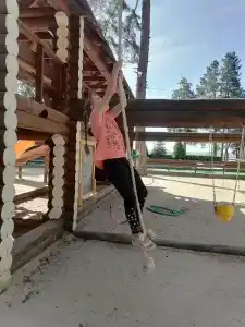 Олимп - 69