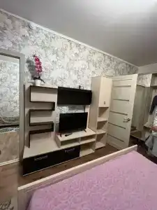Ривьера - 11
