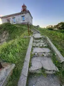 Уютный берег - 11