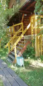 Русский Дом - 26