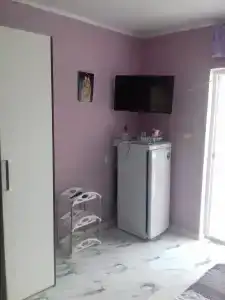 Эдем - 1