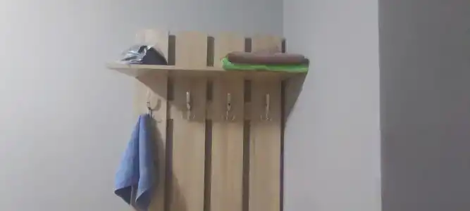 Уютный - 14