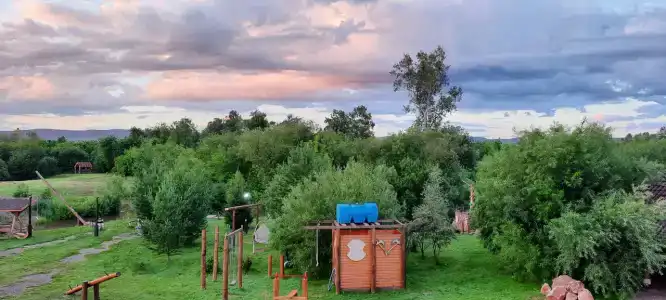 Троя - 48