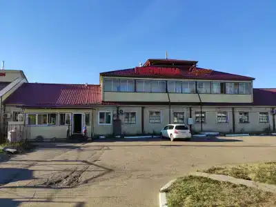 Дулан - 2