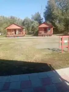 Судачье место - 47