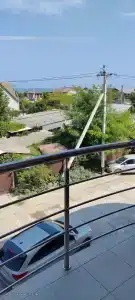 Азов - 18
