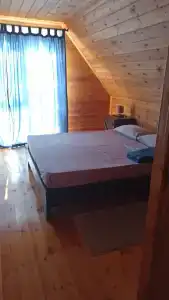 Солёное Озеро - 43