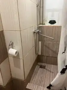Казанский - 18