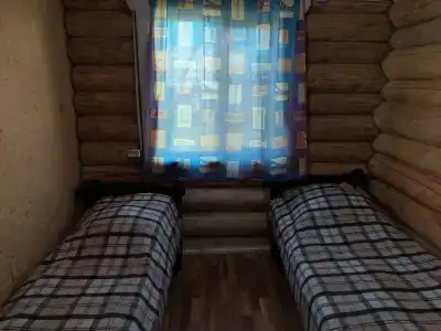 Обватур - 15
