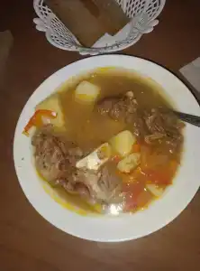 Сторожа - 7