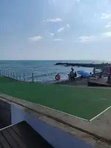 Лиманчик - 21