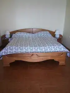 Сон у Моря - 70