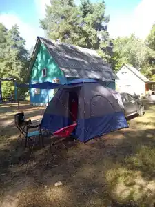 Улыбышево - 21