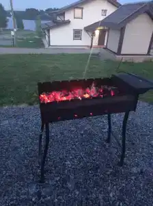 Загородный Rauta - 85