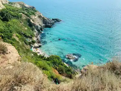 Фиолентовский - 24