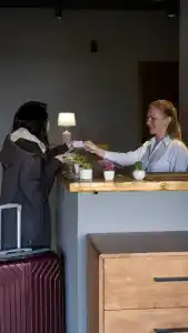 Teriberka by Eco Home - 10