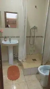 Сутэро - 41