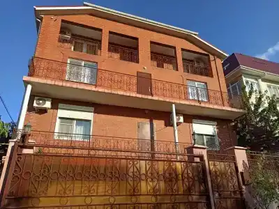 Невская пристань - 0