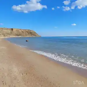 Таманит - 1