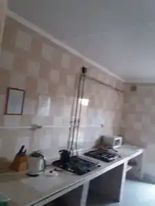 Дом на Крымской, 20 - 13