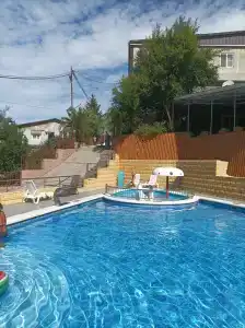 Уют на Таллинской - 0