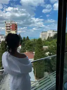 Крым Круглый Год - 40