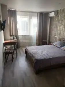 Ариша - 8