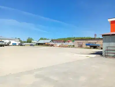 Транзит - 5