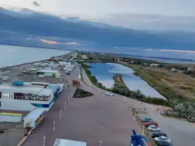 Кузьминична - 6