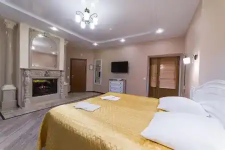 Виктория - 61