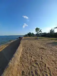 Б/о рудный - 34