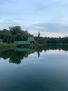 Нара - 47