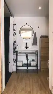 Elka Haus - 9