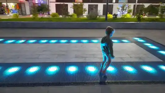 В гостях у бабушки - 10