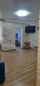 Фебос - 15