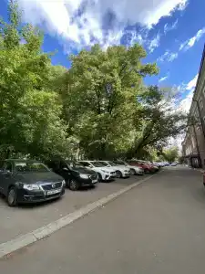 Матушка Россия - 41