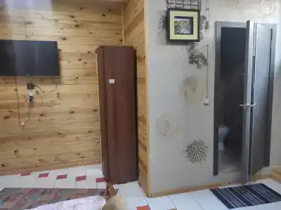 СССР - 10