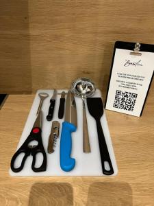 The Basilian Minsk, Curio Collection By Hilton - 44