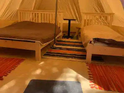 Форт Верный - 70