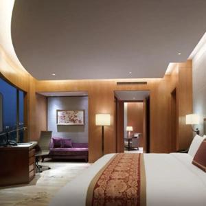 Shangri-La Guangzhou - 80