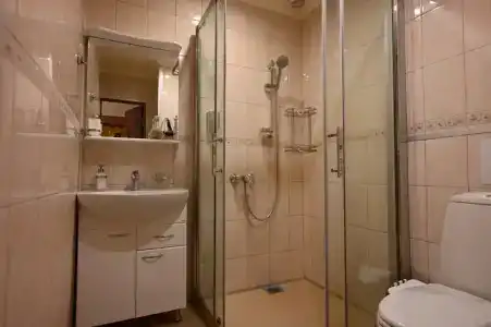 ЛИР - 6