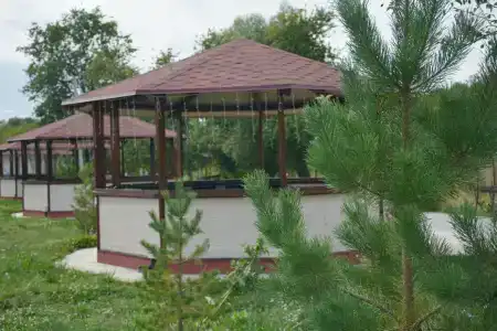 Мадагаскар - 33
