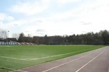 Усадьба - 32