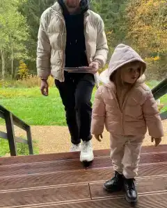 Хвойный Лес - 67