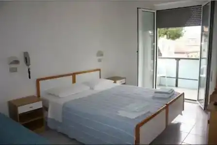 Delizia - 4
