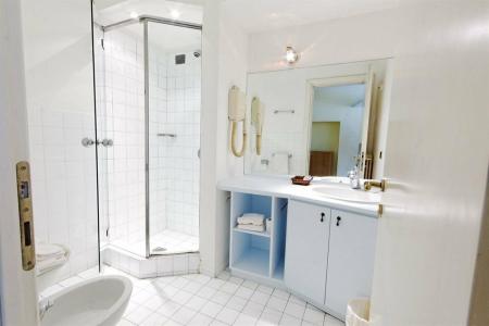 Il Loggiato Dei Serviti - 35