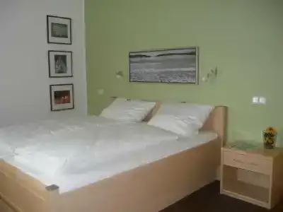 StadtKolping - 13